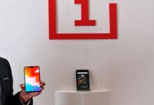 في منعطف تاريخي لسوق الهواتف الذكية العالمي، هيمنت شركة "ون بلس" (ون بلس) الصينية على العناوين التقنية لهذا الأسبوع،