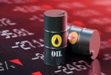 قطر: سعر النفط بين 70 و80 دولارا للبرميل يمكن أن يكون عادلا