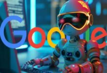 أطلقت شركة “غوغل” نسخة محدّثة من ميزة ملخص نهاية العام في تطبيق “صور غوغل”، وهي خاصية تتيح