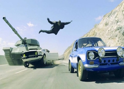 في مجمله، كان عام 2025 نقطةً مفصلية في مسار السينما على أكثر من صعيد. بدقّة عالية يمكن تحديد العام الحالي