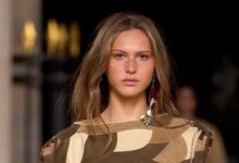 لم يعد تطويل الشعر الصحي يقتصر على استخدام مستحضرات باهظة الثمن أو علاجات تجميلية مكلفة