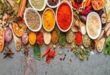 ثمانية توابل طبيعية قوية لتقليل الالتهابات وتعزيز الصحة