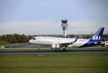 «إيرباص» تعيد أساطيلها للعمل بعد تعديل البرمجيات بسرعة غير متوقعة