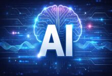 بعد سنوات من الضجيج والتوقعات الجامحة، يدخل عالم الذكاء الاصطناعي مرحلة أكثر نضجاً وحساسية.