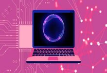 أصبحت تطبيقات المعتمد على الذكاء الاصطناعي، أكثر من مجرد أجهزة للرد الآلي.و يعدّ كل من «وضع الدراسة» الجديد من «تشات جي بي تي»