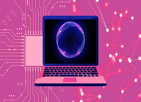 أصبحت تطبيقات المعتمد على الذكاء الاصطناعي، أكثر من مجرد أجهزة للرد الآلي.و يعدّ كل من «وضع الدراسة» الجديد من «تشات جي بي تي»