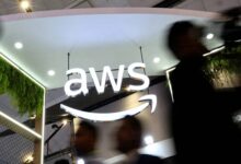 «أمازون» و«غوغل» تطلقان خدمة متعددة السحابة من أجل اتصال أسرع
