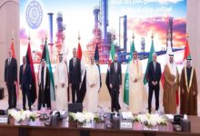 سوريا تتوقع أن يصل إنتاجها من الغاز إلى 15 مليون متر مكعب بنهاية 2026