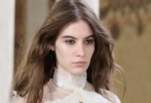 تجربتي في تكثيف شعري .. روتين يومي ونتائج مبهرة في أسابيع قليلة