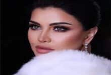 جومانا مراد تخوض تحدي البطولة المطلقة بخطوات محسوبة