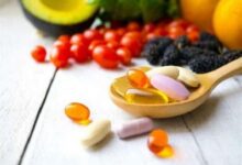 يعاني الكثير من الأشخاص أحيانًا من خفقان أو تسارع في ضربات القلب،