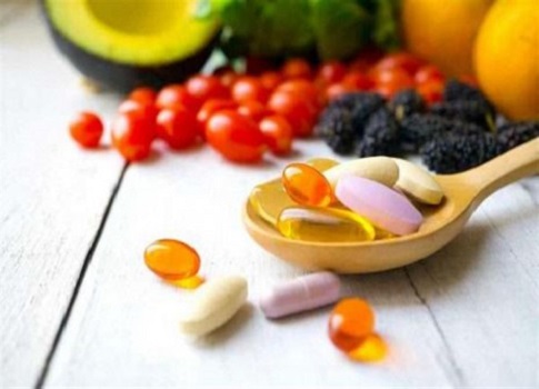 يعاني الكثير من الأشخاص أحيانًا من خفقان أو تسارع في ضربات القلب،