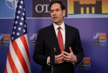 واشنطن تحدد نهاية 2025 سقفا زمنيا لوقف حرب السودان