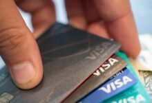 بطاقة ‘فيزا’ في يد السوريين قريبا