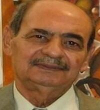 الاستثمار في الأبنآء ... ليست الأسرة جدراناً وسقفاً فحسب، بل هي الحضن الأول الذي يتشكّل فيه القلب، وتُصاغ فيه الروح، وتُبنى عليه الأمم.