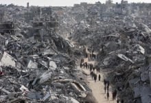 نقلت وكالة «رويترز» عن مسؤولين أميركيين أن قوة الاستقرار الدولية قد تُنشر في قطاع غزة في وقت مبكر من شهر كانون الثاني المقبل.