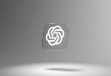 أوبن إيه آي تطلق نموذج جديد لتوليد الصور بدقة عالية بتقنية الذكاء الاصطناعي