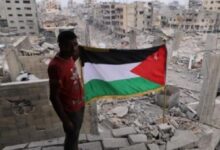 كشفت مصادر في الجيش الإسرائيلي، أن الاستعدادات لإقامة ما يُعرف بـ”غزة الجديدة” ستكتمل خلال أسابيع قليلة،