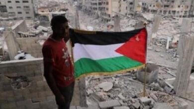 كشفت مصادر في الجيش الإسرائيلي، أن الاستعدادات لإقامة ما يُعرف بـ”غزة الجديدة” ستكتمل خلال أسابيع قليلة،