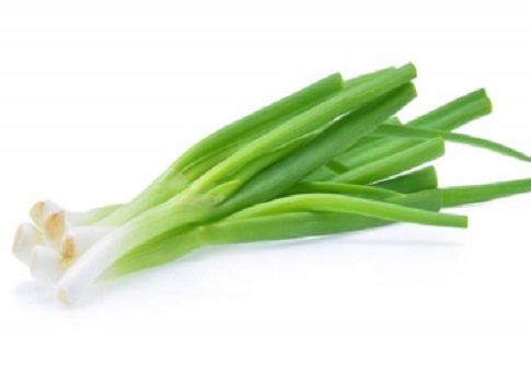 البصل الأخضر: فوائده الصحية وتأثيره على السكر وصحة الجسم