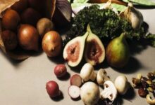 أربع علامات تحذيرية تدل على أنك لا تتناول ما يكفي من الألياف