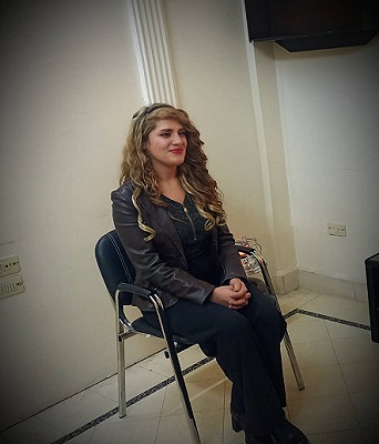 شركة الرز للإنتاج