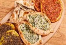 أضرار تناول المعجنات على الريق وأفضل الخيارات للإفطار الصحي