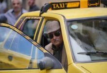 من صيدنايا إلى الشاشة: الدراما السورية الحقيقة