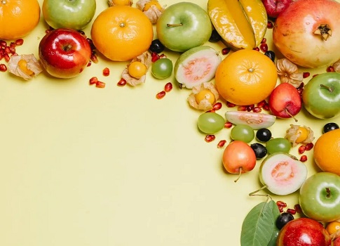 تعرّفي إلى فواكه تحارب الأرق وفق طبيبة تغذية