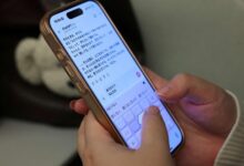 كشفت شركة "أوبن أي آي"، المدعومة من "Microsoft"، النقاب هذا الأسبوع عن نموذج ذكاء اصطناعي