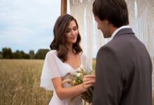 الزواج من أهم القرارات التي يواجهها الإنسان ويتخذها في حياته، فهو قرار يؤثر على جميع جوانب الحياة ويشكل مستقبله بشكل كبير،