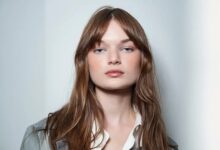 المكان الصحيح لأحمر الخدود .. كيف تطبّقينه حسب شكل وجهك وأين؟