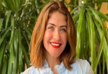 قدمت الفنانة هيدي كرم رؤيتها الشخصية حول موضوع البحث عن شريك الحياة، وذلك من خلال مقطع فيديو شاركته مع متابعيها عبر ‏حسابها الرسمي على "إنستغرام".‏