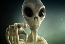 علماء يلتقطون الآثار الأوضح لكائنات فضائية .. ماذا شاهدوا؟