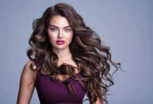 قصب السكر فوائده للشعر.. ستجعلك لا تستغنين عنه في روتينك الجمالي