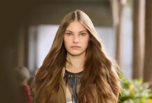 كيف تجعلين رائحة شعرك فواحة وجميلة بلمسات أنثوية تمنحك انتعاشاً يدوم؟