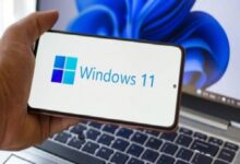 عمل شركة مايكروسوفت منذ فترة على تطوير ميزة جديدة في نظام ويندوز 11 تُعرف باسم Resume، وتهدف إلى تسهيل الانتقال السلس بين الهاتف الذكي والكمبيوتر،