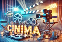 كيف تصبح السينما في ثلاثة أشهر؟ وهم السرعة في زمن الاستسهال