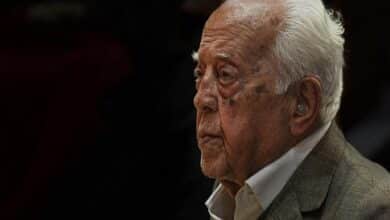 شوقي بغدادي: جمهورية الخوف ما لم يفعله تيمورلنك