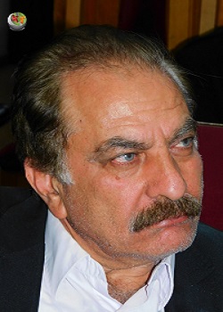 المخاطر التي تحدق بسورية كثيرة، وربما تكون شدتها أكثر من قبل، لأن ثمة إحساسا عند أعدائها أنها أضعف من قبل،