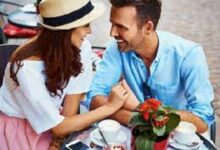 الاحترام بين الزوجين هو القاعدة الأساسية في جعل العلاقة بينهما علاقة متينة وقوية وراسخة،