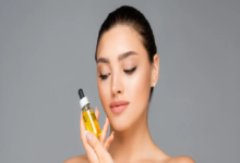 ماذا تعلمين عن زيت الخردل؟ يعرف بفوائده العديدة على الصحة العامة، ولكن ما هي فوائده  للبشرة؟ تابعي معنا التفاصيل!