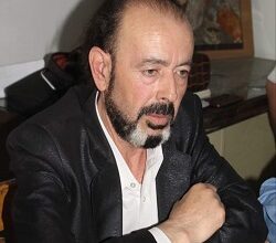 الدم السوري وحفر القبور.. لو أن الأرض مربعة لاختبأنا في زواياها، لكنها مستديرة ، لذا صار علينا أن نواجه الوجود. تلك عبارة قد تخطر على بال