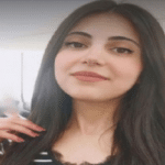 لا مكان للوعود ...وجدتُ في الآونة الأخيرة بأنني لا أكتب إلّا عندما أشعر، ويبدو لي بأنّ اندلاعَ المشاعر يكون على أشدّهِ