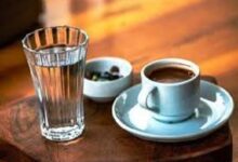 كوب ماء أفضل من القهوة؟ كيف يعيد الترطيب النشاط والطاقة للجسم