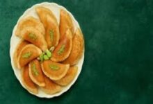 احذر تناول القطايف مباشرة بعد الإفطار: نصائح صحية لتناول الحلويات في رمضان