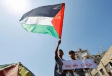 أعلن نيكولاي ملادينوف، الممثل السامي لـ”مجلس السلام” لغزة، عن إنشاء مكتب ارتباط رسمي بين مكتبه والسلطة الفلسطينية