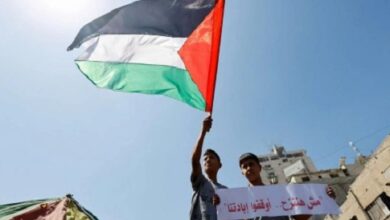 أعلن نيكولاي ملادينوف، الممثل السامي لـ”مجلس السلام” لغزة، عن إنشاء مكتب ارتباط رسمي بين مكتبه والسلطة الفلسطينية