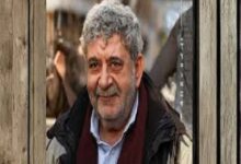 فارس الحلو يعود إلى الدراما السورية بعد 15 عامًا بمسلسل “مولانا”