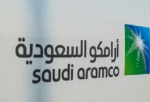 أرامكو تعلق صادرات غاز البترول المسال من محطة الجعيمة بعد حادث هيكلي